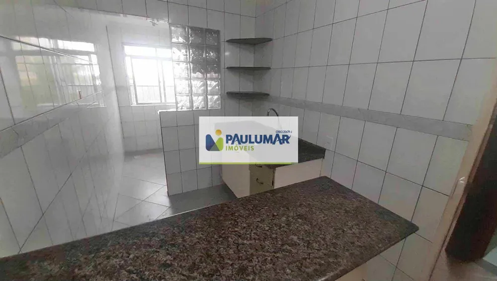 Apartamento, 1 quarto, 49 m² - Foto 8