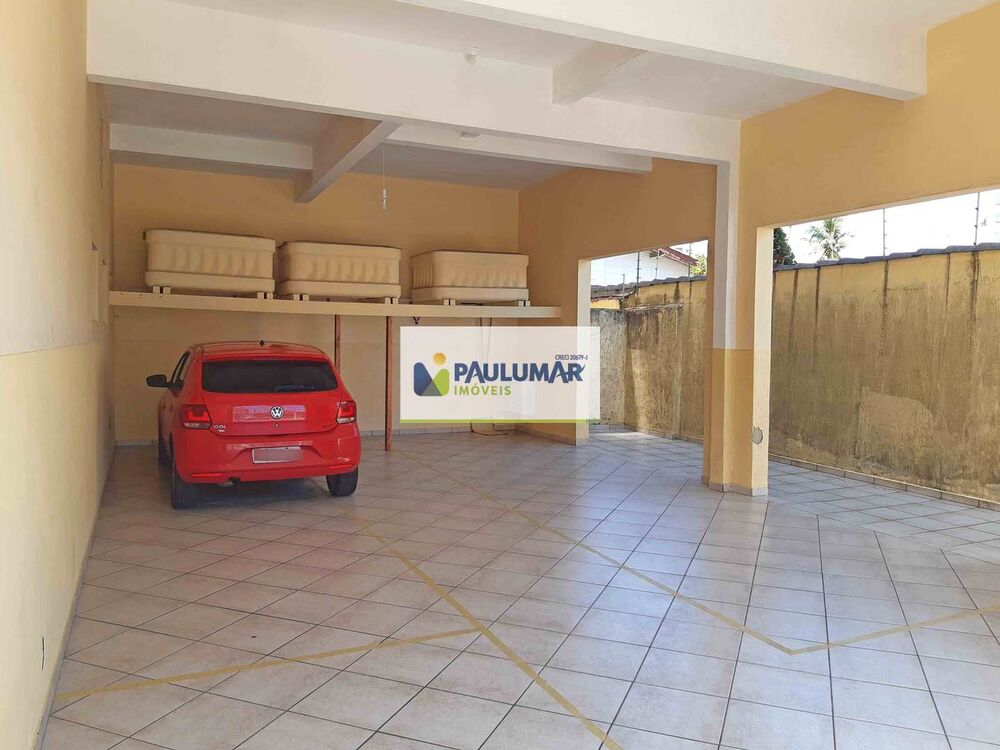 Apartamento, 1 quarto, 49 m² - Foto 10