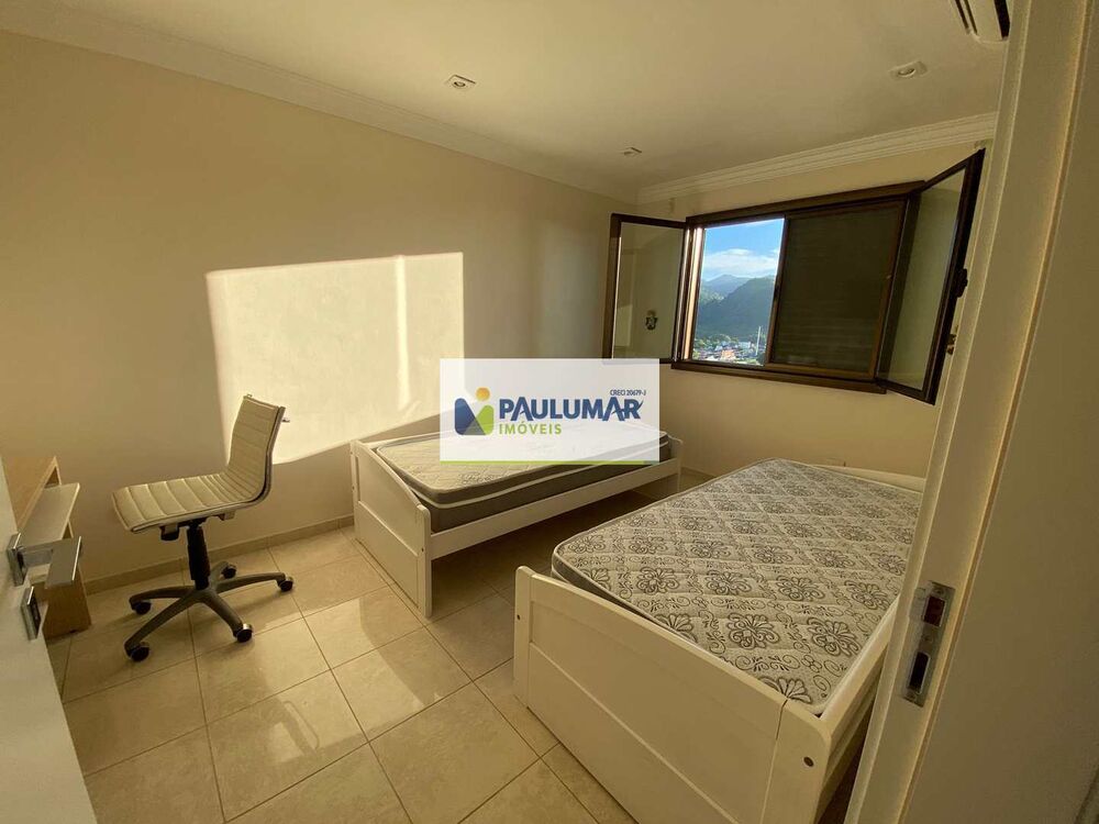 Cobertura à venda com 3 quartos, 159m² - Foto 4