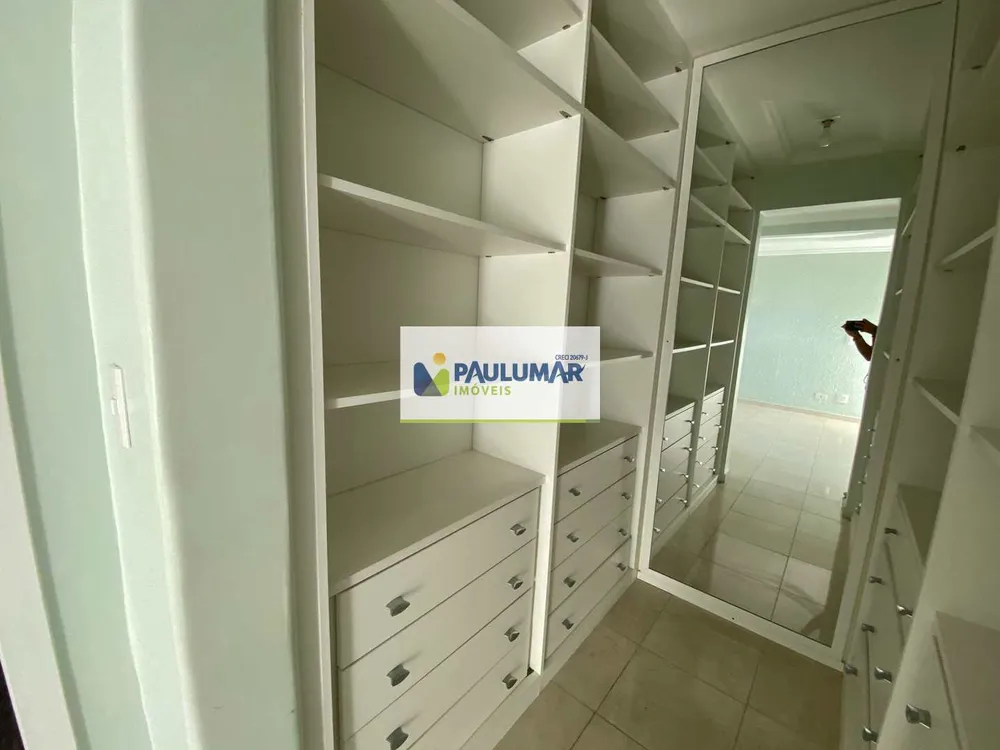Cobertura, 3 quartos, 159 m² - Foto 12