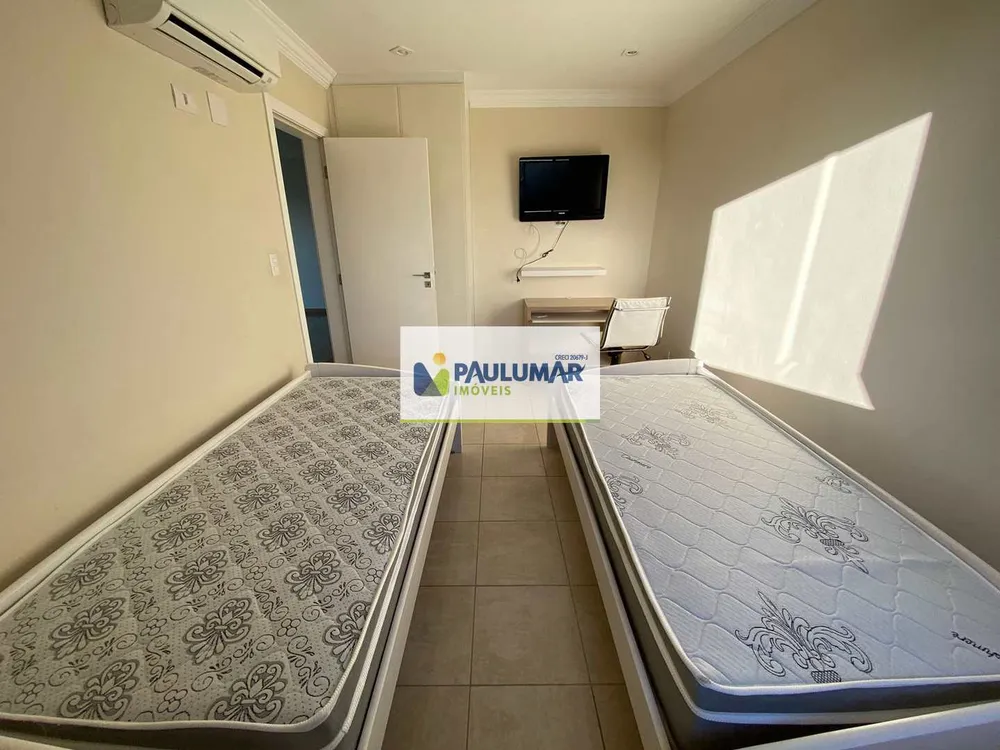 Cobertura, 3 quartos, 159 m² - Foto 9