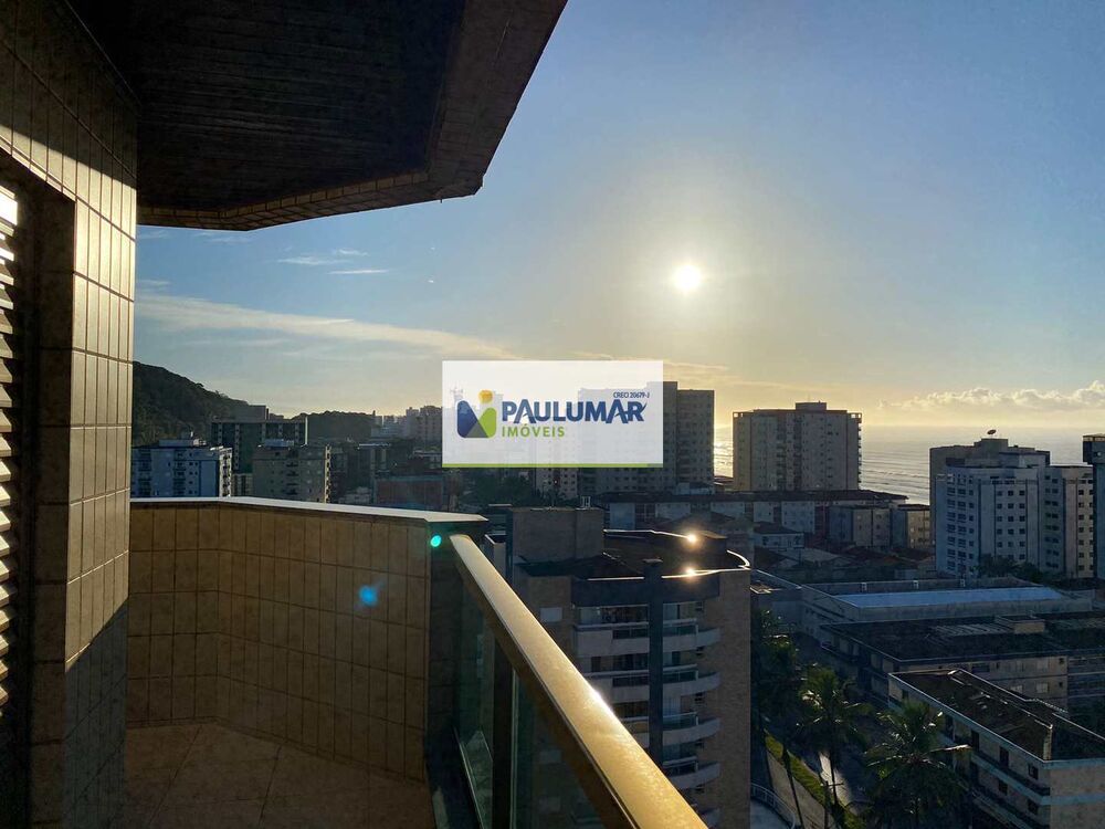 Cobertura à venda com 3 quartos, 159m² - Foto 10