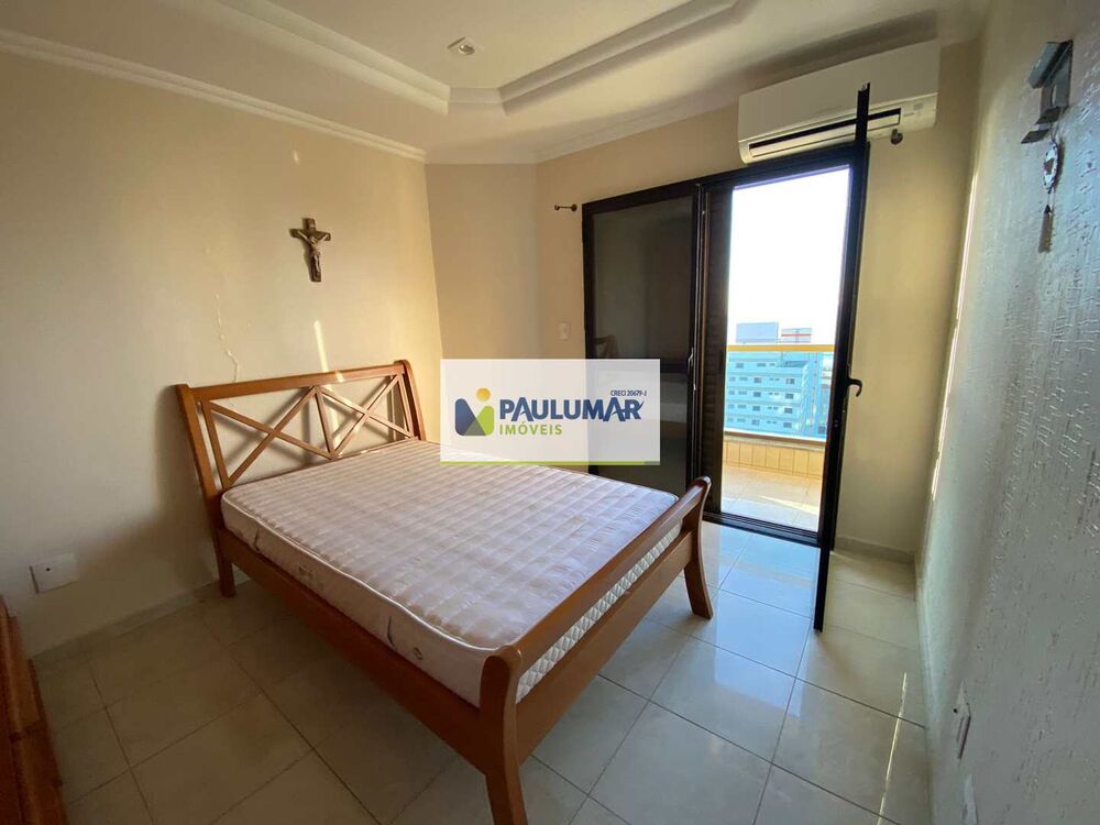 Cobertura à venda com 3 quartos, 159m² - Foto 3