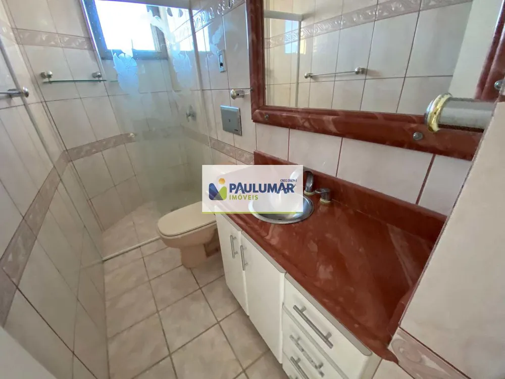 Cobertura, 3 quartos, 159 m² - Foto 6