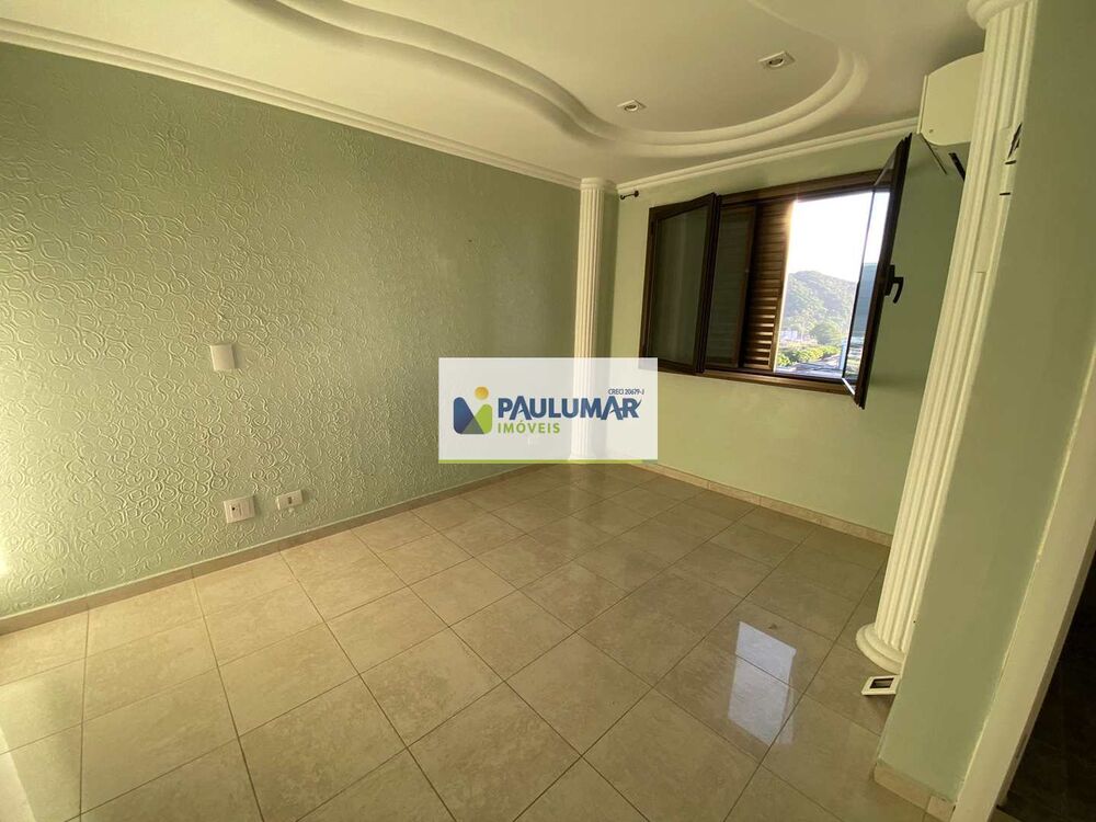 Cobertura à venda com 3 quartos, 159m² - Foto 6