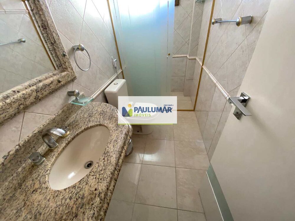 Cobertura à venda com 3 quartos, 159m² - Foto 5