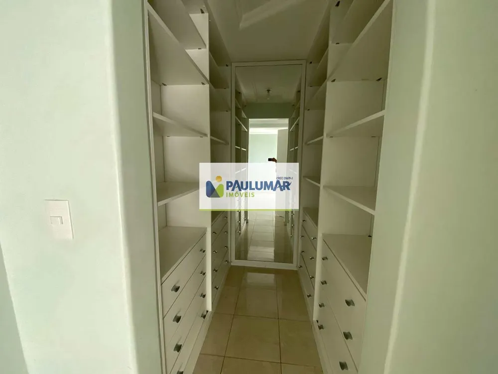 Cobertura, 3 quartos, 159 m² - Foto 13