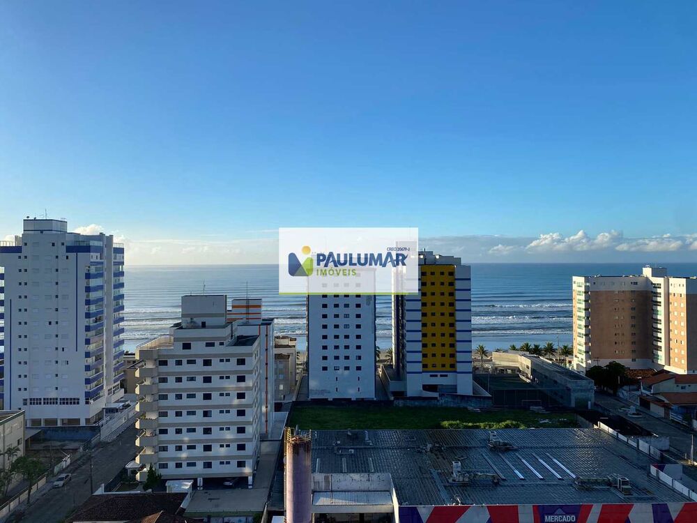 Cobertura à venda com 3 quartos, 159m² - Foto 2