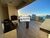 Cobertura, 3 quartos, 159 m² - Foto 8