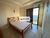 Cobertura, 3 quartos, 159 m² - Foto 3