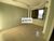 Cobertura, 3 quartos, 159 m² - Foto 6