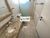 Cobertura, 3 quartos, 159 m² - Foto 5