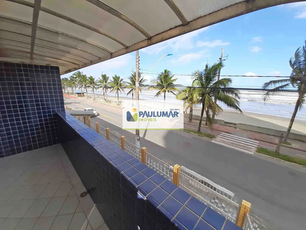 Prédio Inteiro, 889 m² - Foto 5