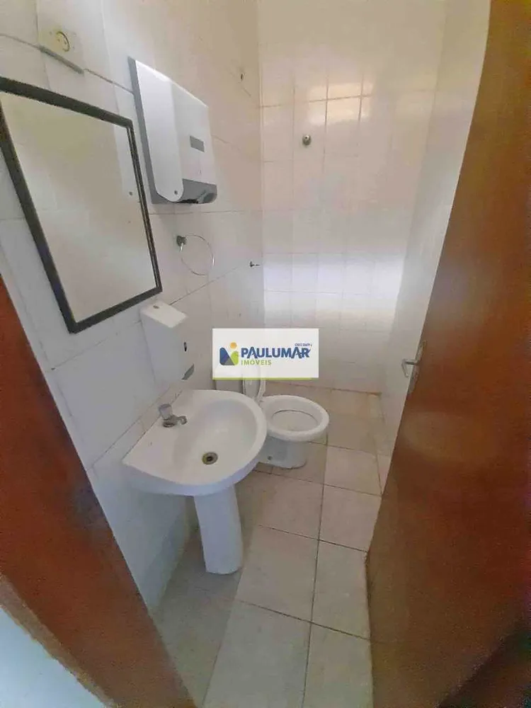 Prédio Inteiro, 889 m² - Foto 28