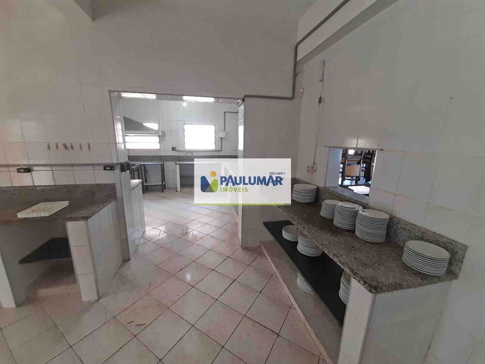 Prédio Inteiro, 889 m² - Foto 1