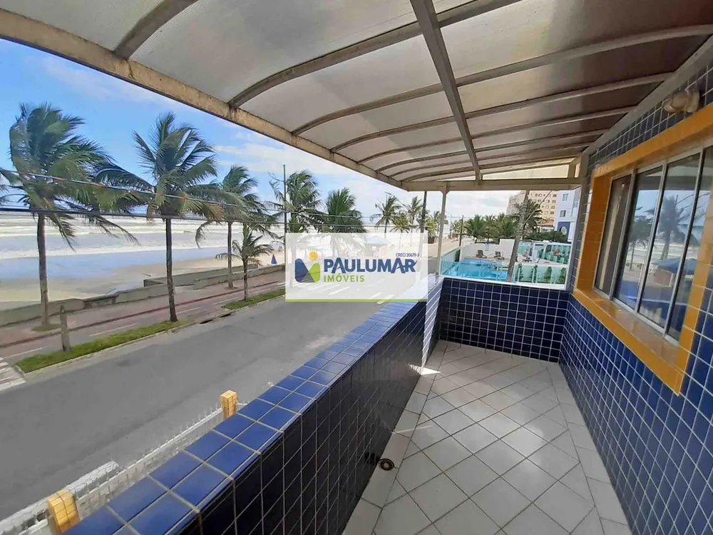 Prédio Inteiro, 889 m² - Foto 4