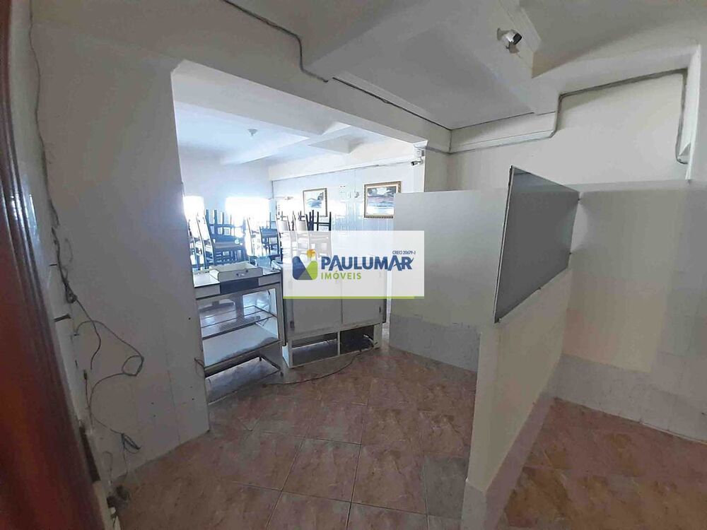 Prédio Inteiro, 889 m² - Foto 4