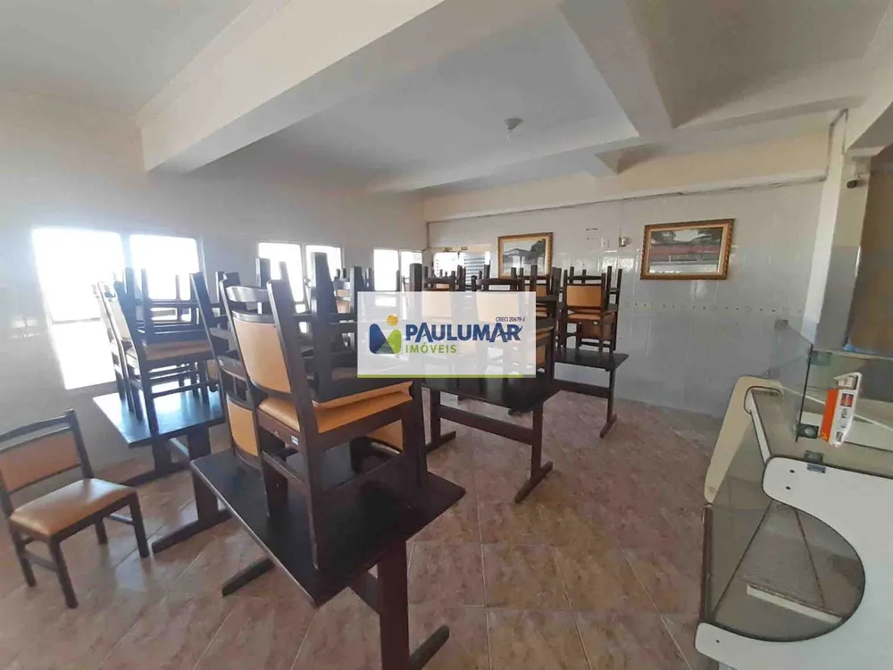 Prédio Inteiro, 889 m² - Foto 15