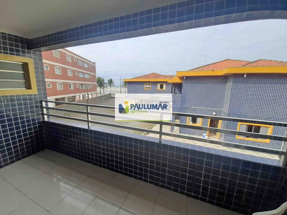 Prédio Inteiro, 889 m² - Foto 24