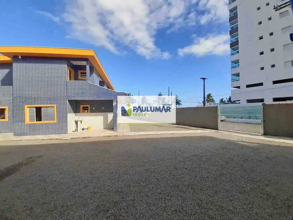 Prédio Inteiro, 889 m² - Foto 36
