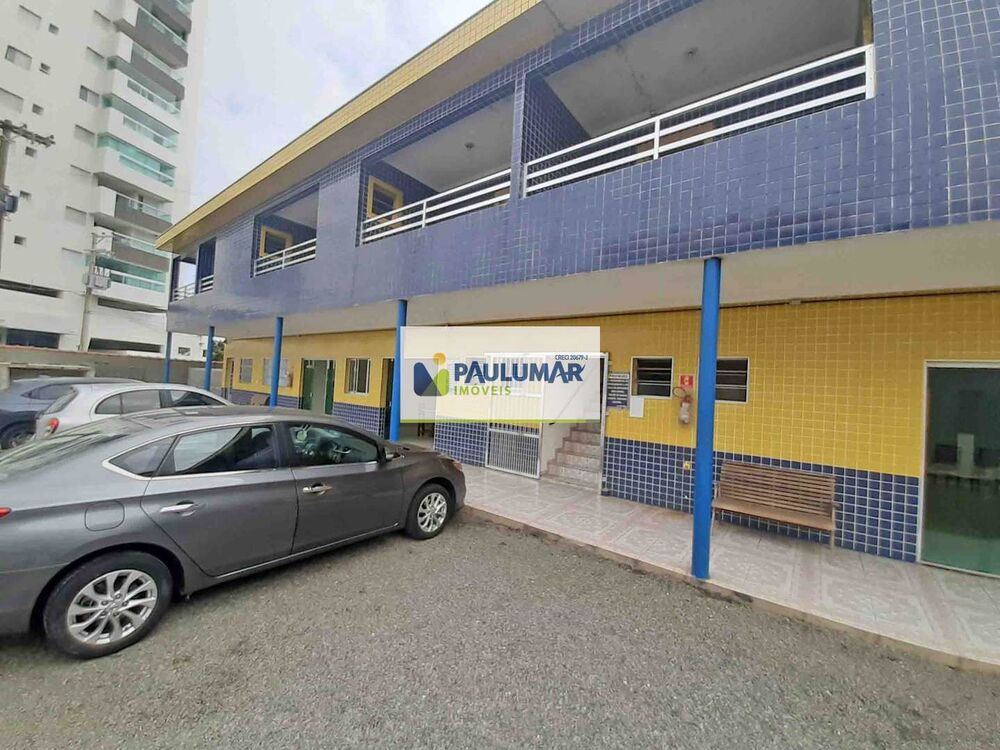 Prédio Inteiro, 889 m² - Foto 3