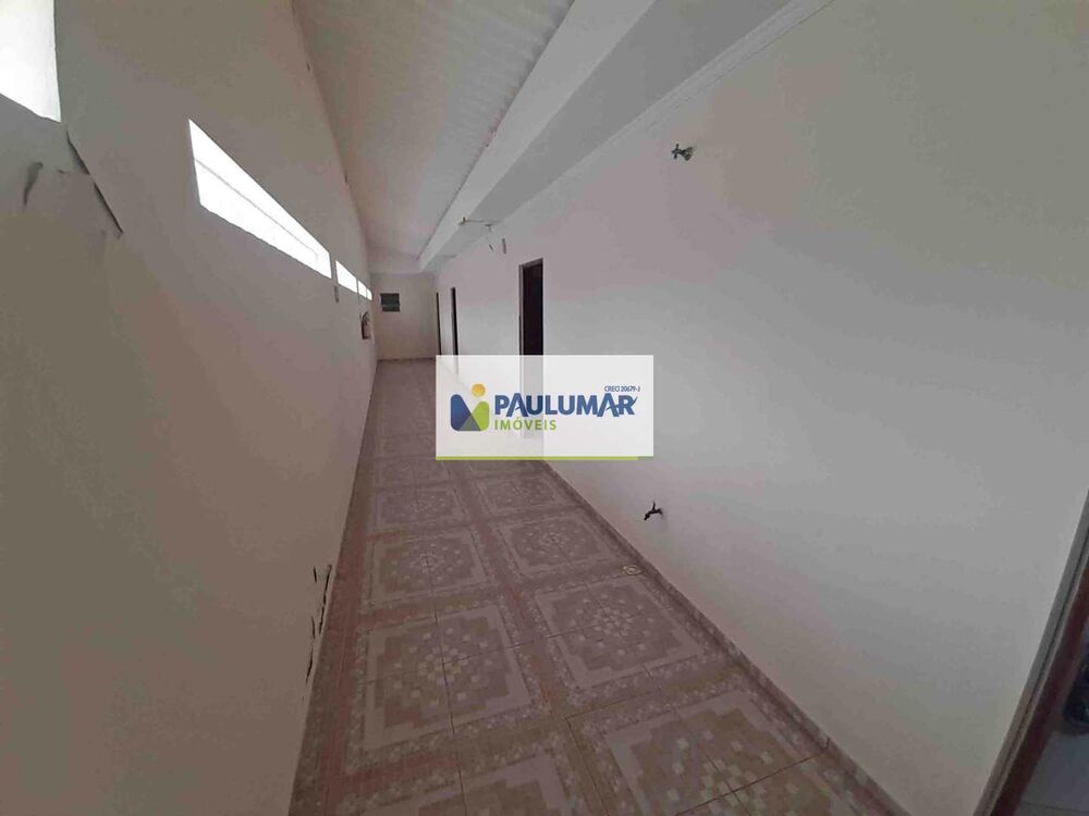 Prédio Inteiro, 889 m² - Foto 2
