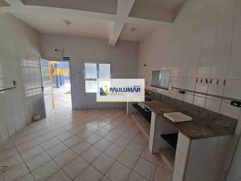 Prédio Inteiro, 889 m² - Foto 9