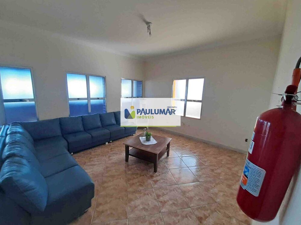 Prédio Inteiro, 889 m² - Foto 11