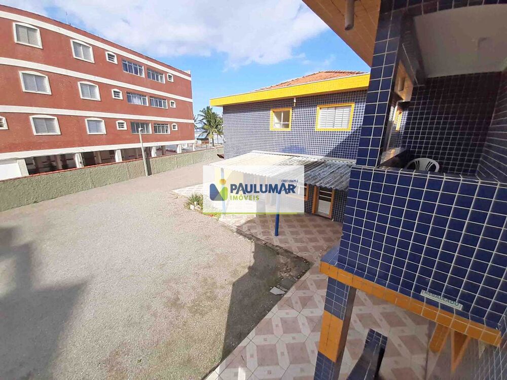 Prédio Inteiro, 889 m² - Foto 8