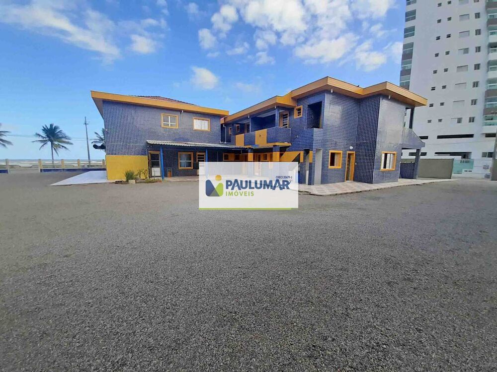 Prédio Inteiro, 889 m² - Foto 10
