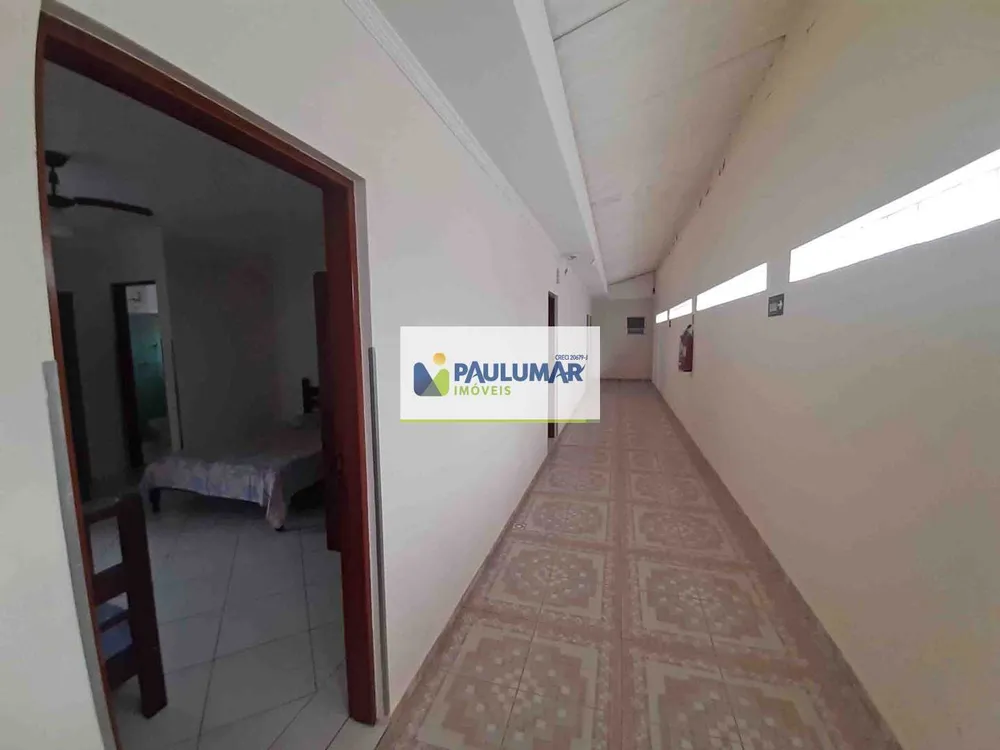Prédio Inteiro, 889 m² - Foto 26