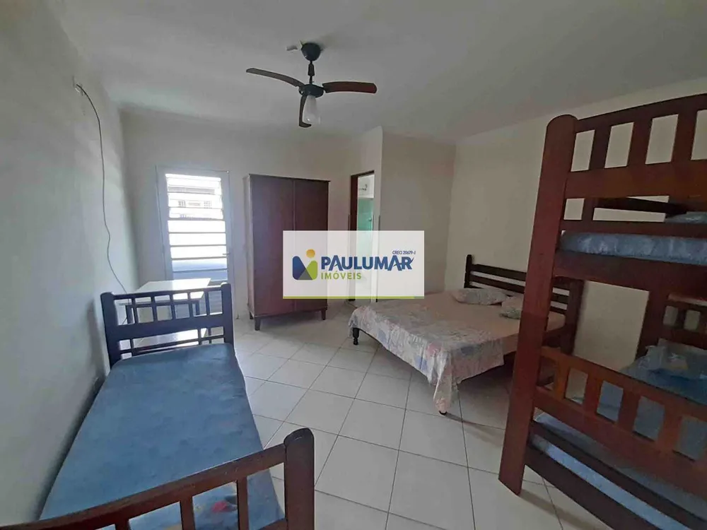 Prédio Inteiro, 889 m² - Foto 27