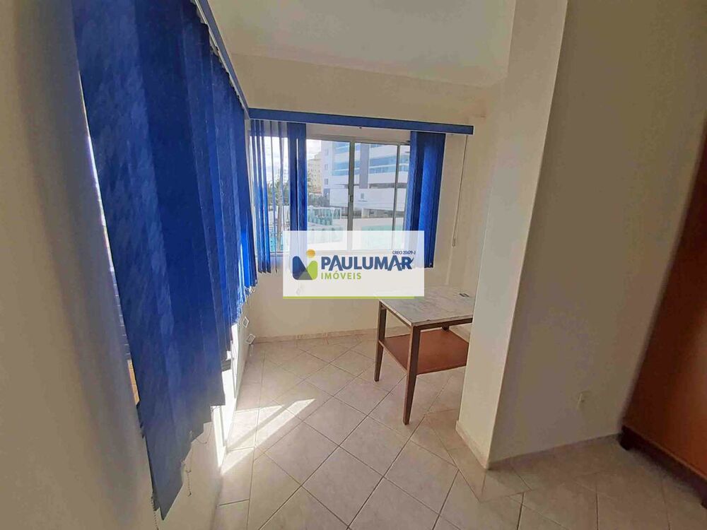 Prédio Inteiro, 889 m² - Foto 15