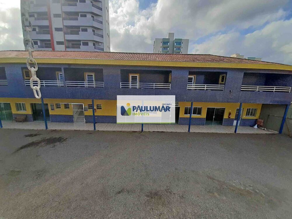 Prédio Inteiro, 889 m² - Foto 17