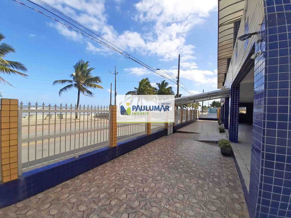 Prédio Inteiro, 889 m² - Foto 18