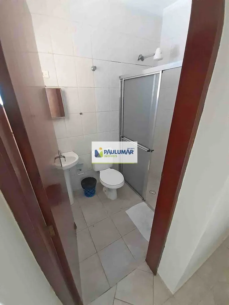 Prédio Inteiro, 889 m² - Foto 32