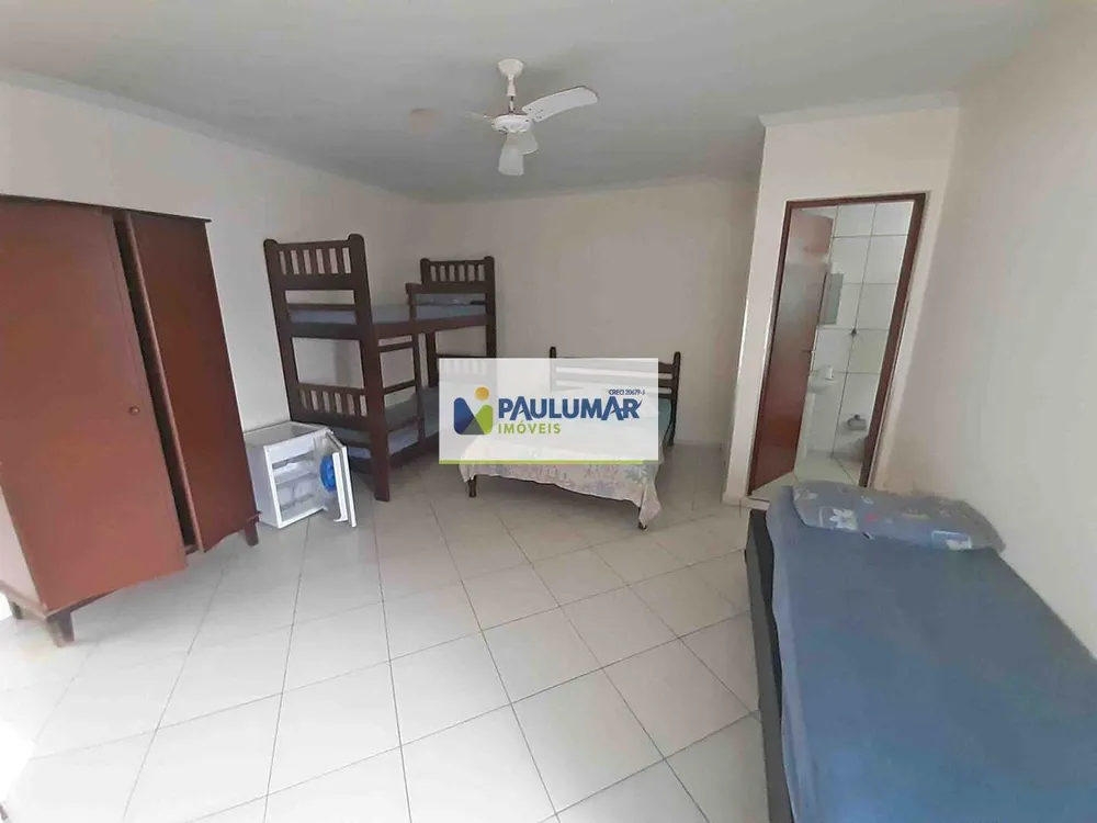 Prédio Inteiro, 889 m² - Foto 23