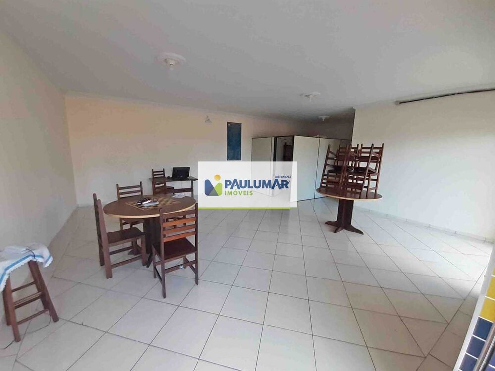 Prédio Inteiro, 889 m² - Foto 16