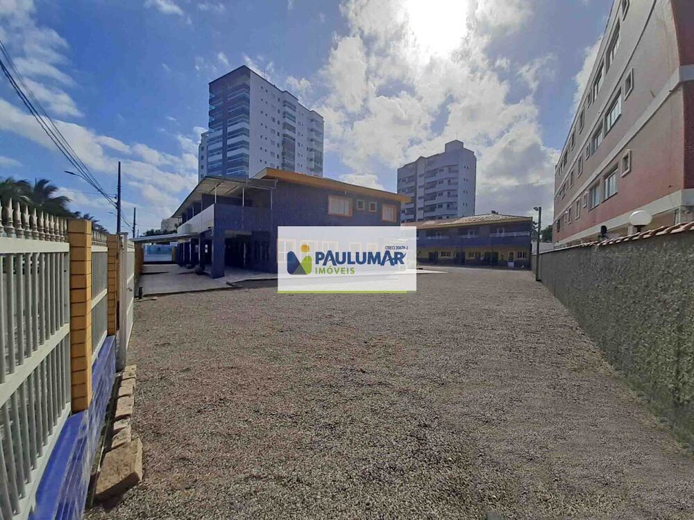 Prédio Inteiro, 889 m² - Foto 7