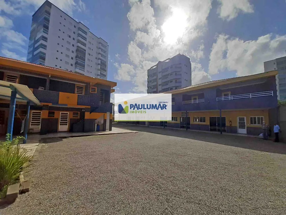 Prédio Inteiro, 889 m² - Foto 6