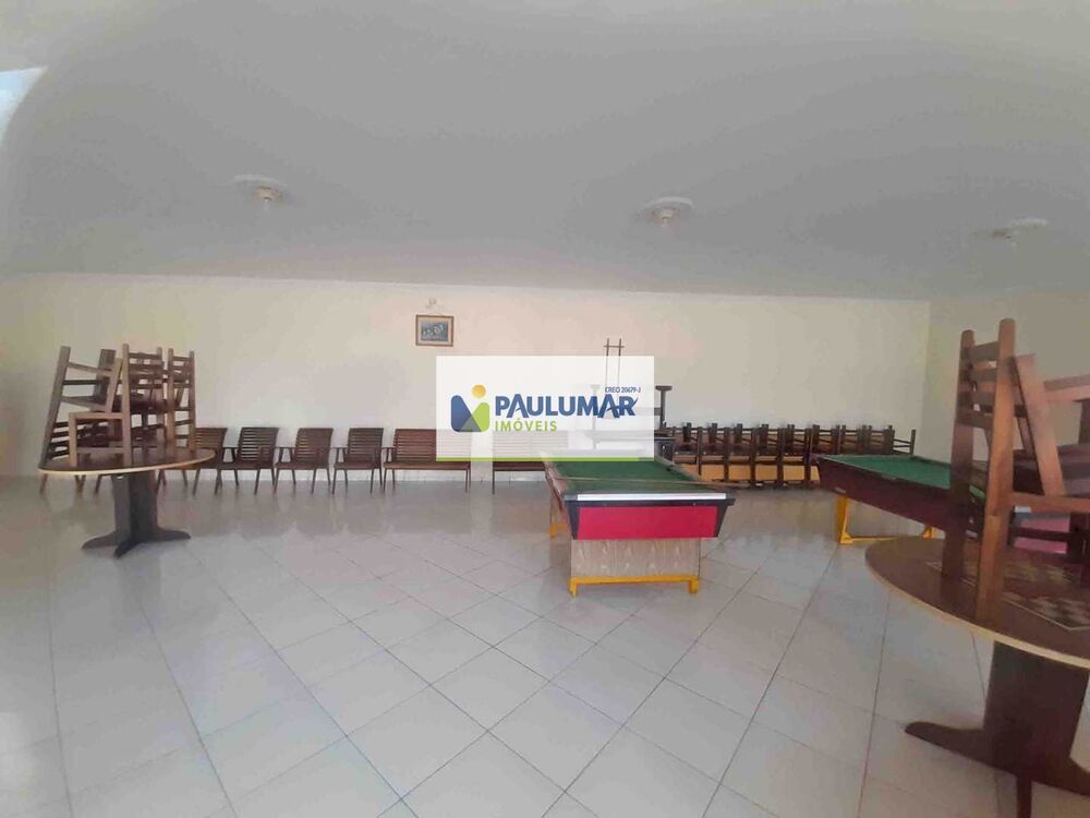 Prédio Inteiro, 889 m² - Foto 5