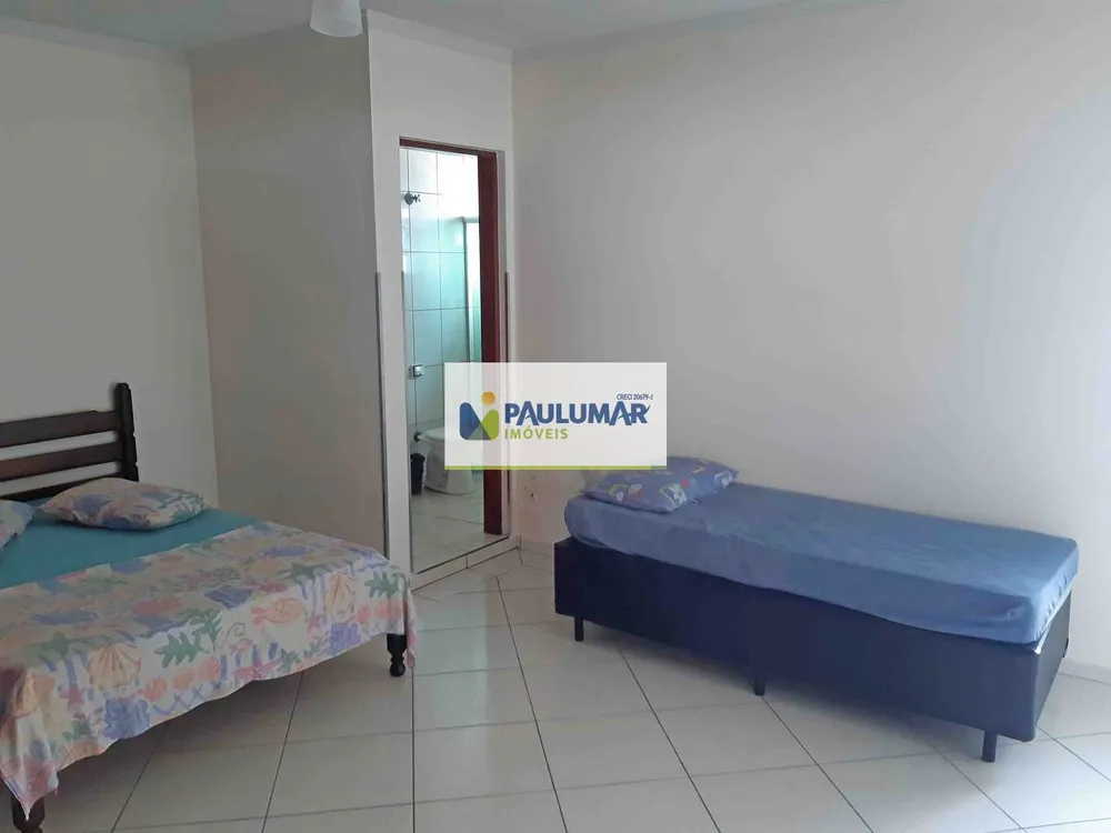 Prédio Inteiro, 889 m² - Foto 22