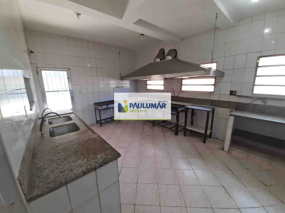 Prédio Inteiro, 889 m² - Foto 16