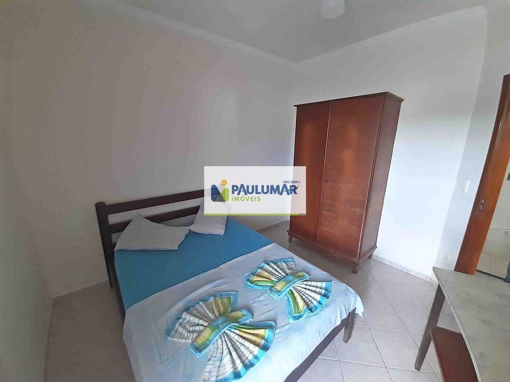 Prédio Inteiro, 889 m² - Foto 20