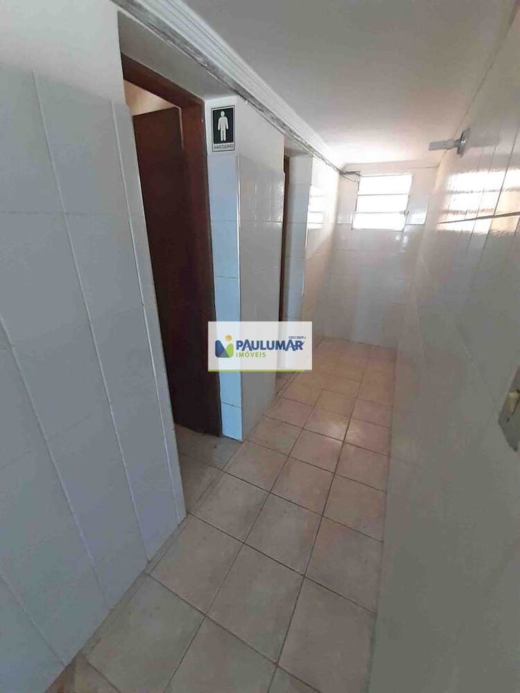 Prédio Inteiro, 889 m² - Foto 12