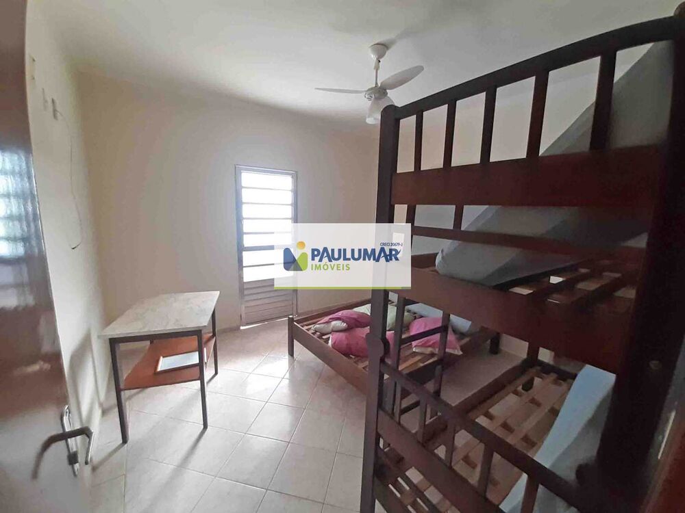 Prédio Inteiro, 889 m² - Foto 14