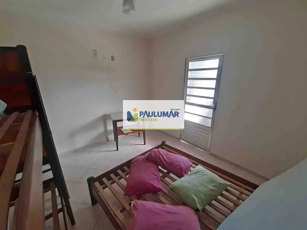 Prédio Inteiro, 889 m² - Foto 31