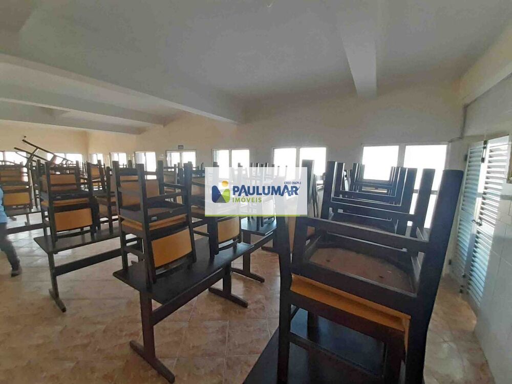 Prédio Inteiro, 889 m² - Foto 13