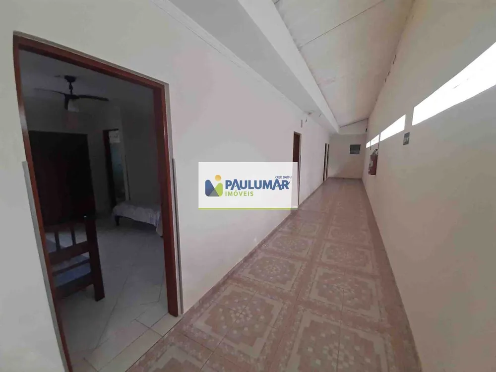 Prédio Inteiro, 889 m² - Foto 20
