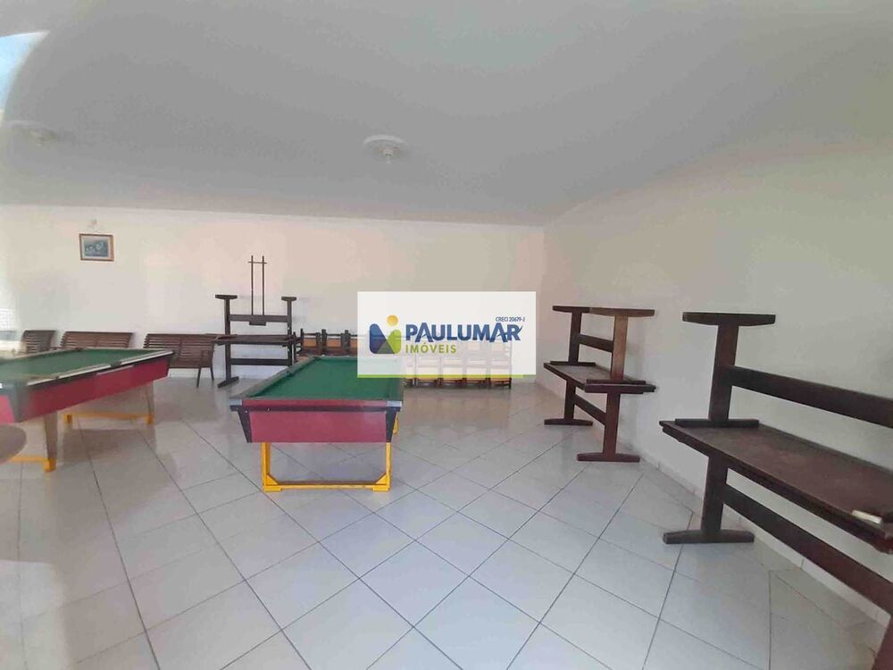 Prédio Inteiro, 889 m² - Foto 19